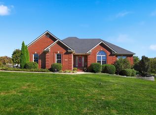 3009 Planters Row Dr, Richmond, KY 40475