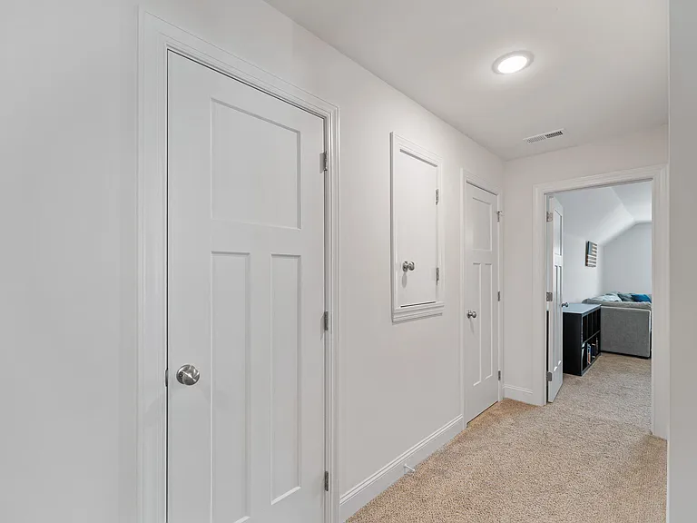 26 Valleydale Dr — Photo 28