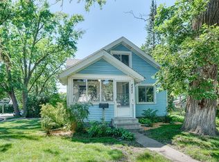 4865 Division Ave, White Bear Lake, MN 55110