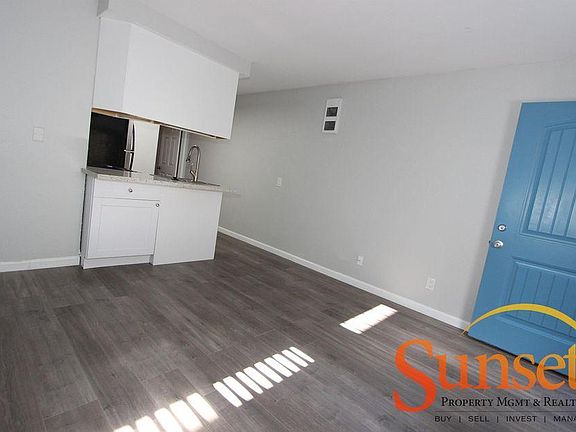 2nd image of 4575 Idaho St APT 3