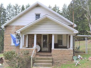 112 Friendly Acres, Wellsburg, WV 26070