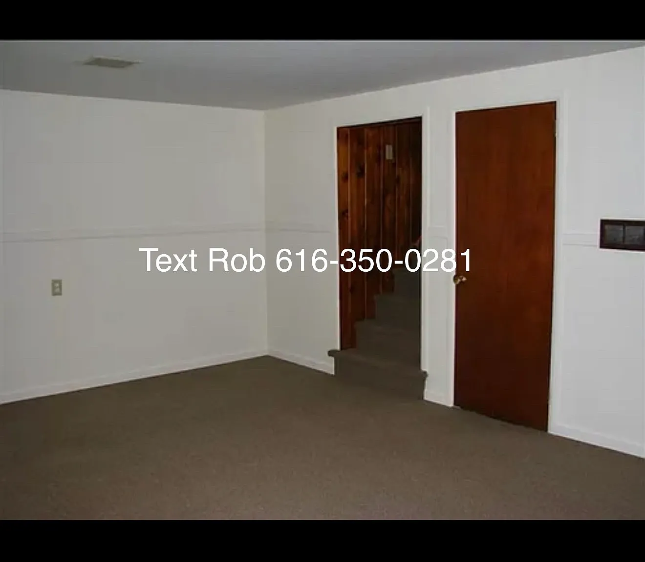 848 Houseman Ave NE — Photo 3