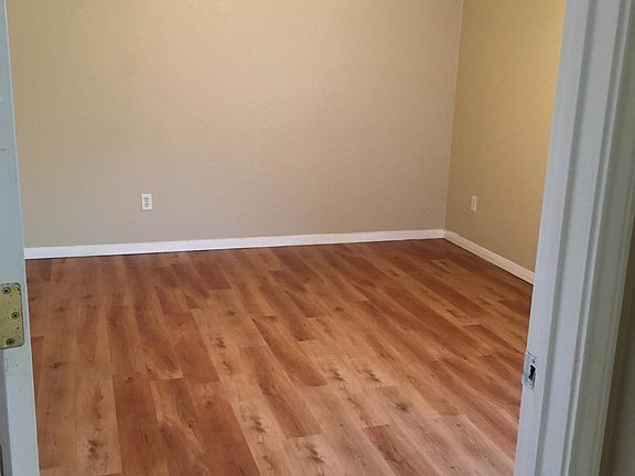 5th image of 3011 Cantabrian Dr