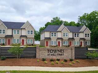 501C Mill St, Lowell, NC 28098