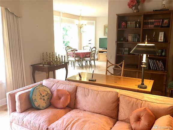 2nd image of 1746 McLeod Cir