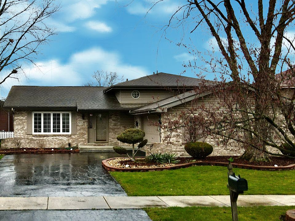 1st image of 20132 Catalpa Ave