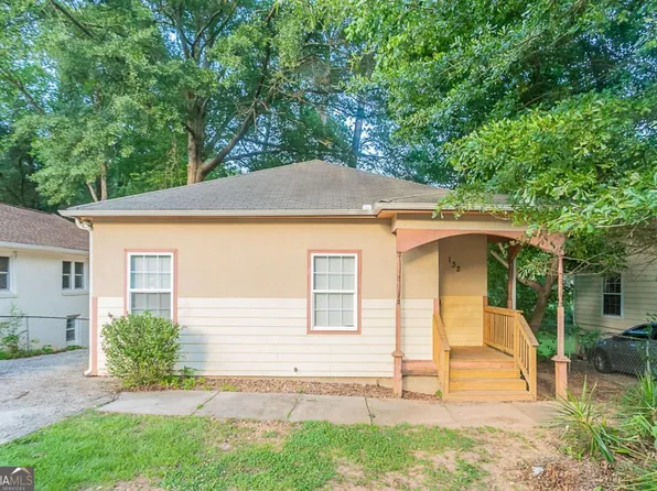 132 Brownlee Rd SW, Atlanta, GA 30331