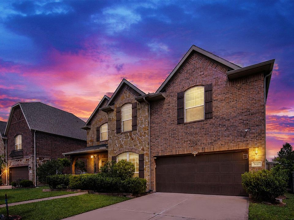 1st image of 3011 Rocky Canyon Dr