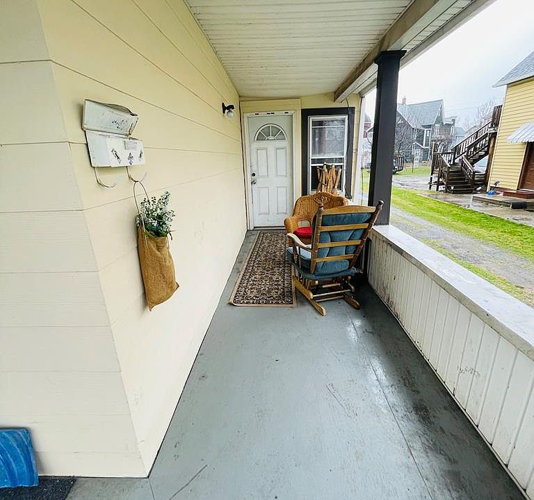 206 W Lockhart St, Sayre, PA 18840 Zillow