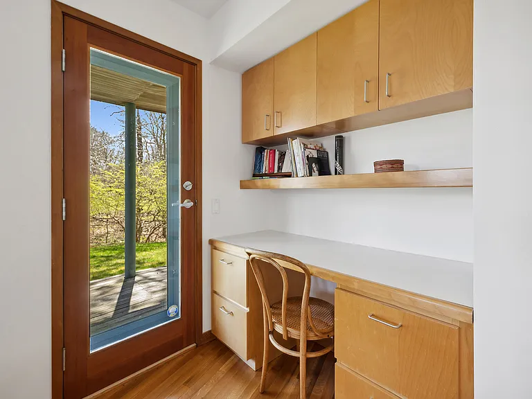 30 Ocean View Ln — Photo 21