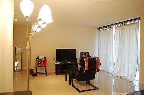 2nd image of 18151 NE 31st Ct APT 601