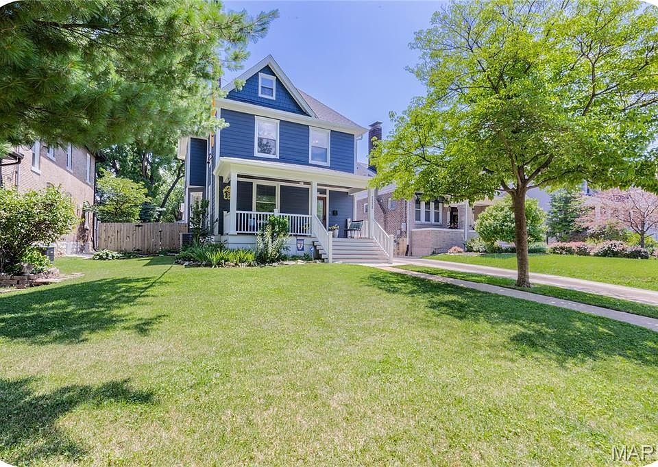 1st image of 7358 Flora Ave