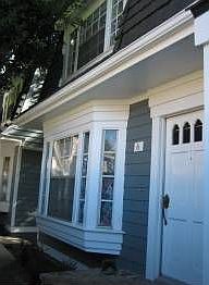 2nd image of 267 N Holliston Ave APT 6