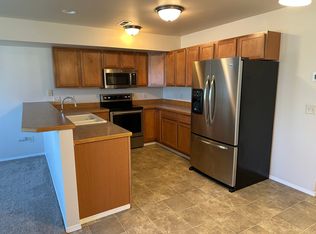 92 Colter Loop Dr, Helena, MT 59602