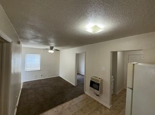 1917 Deer Path Dr, Dallas, TX 75216