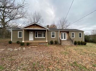 418 Williams Ave, Madison, TN 37115