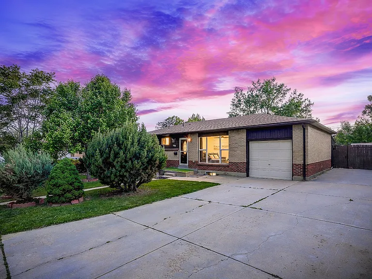 7777 Umatilla St #6 — Photo 7