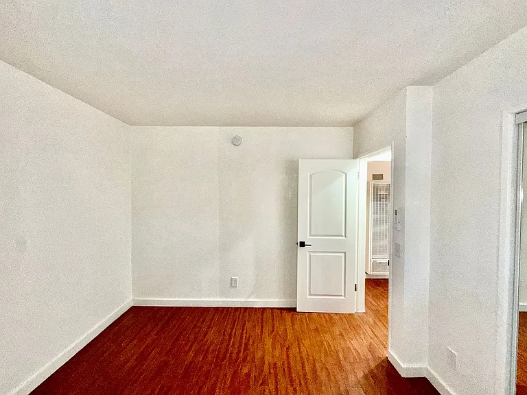 6607 N. Figueroa St. — Photo 46