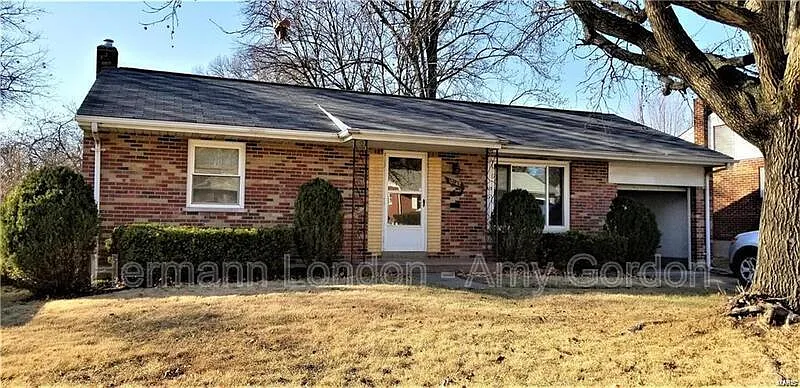 10147 Maryvale Ln photo 1