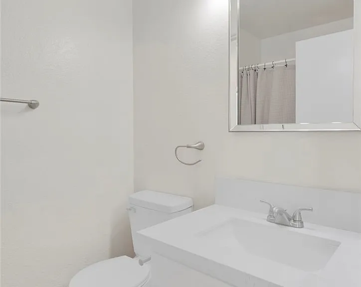 12980 Sundown Rd — Photo 31