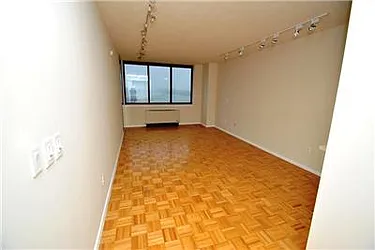 Sold by Maxwell Jacobs