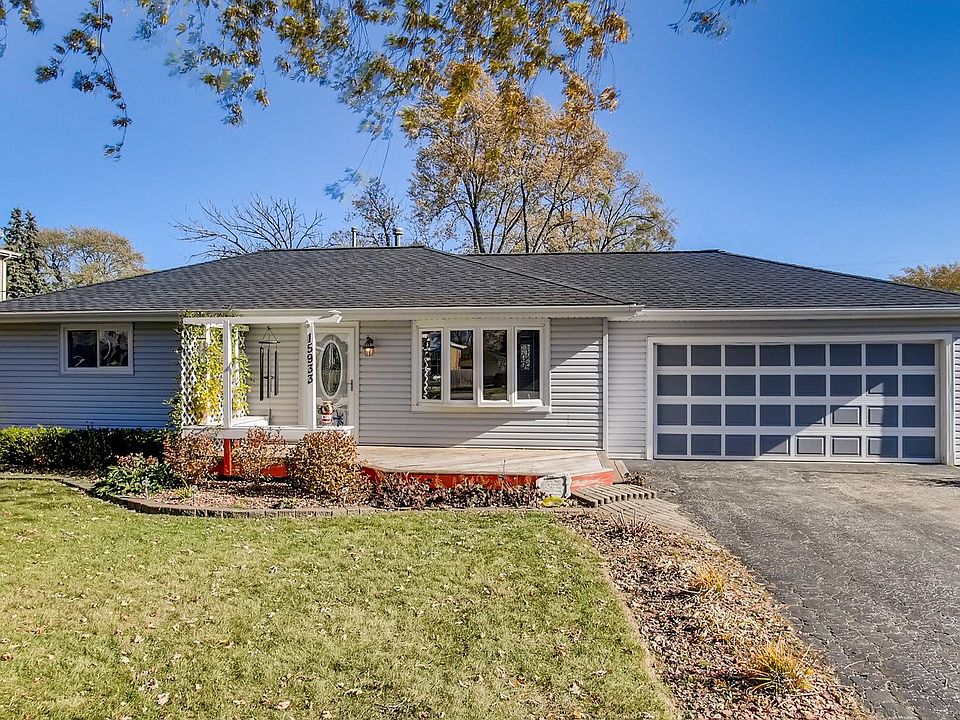 1st image of 15933 Lockwood Ave