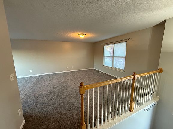 5th image of 15370 NW 125th St