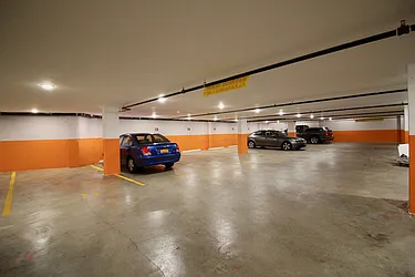 Rented by Superior Homes