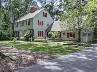 4 Westminster Dr, Colts Neck, NJ