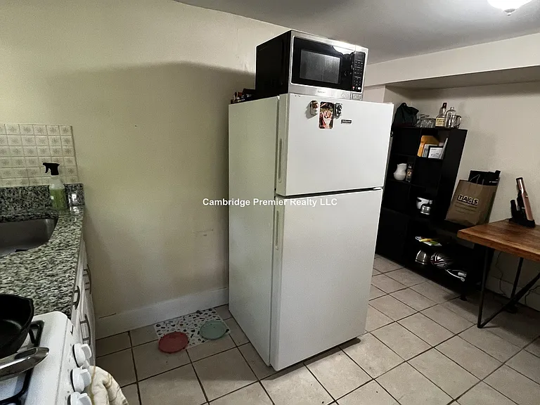 19 Cameron Ave #4 — Photo 15