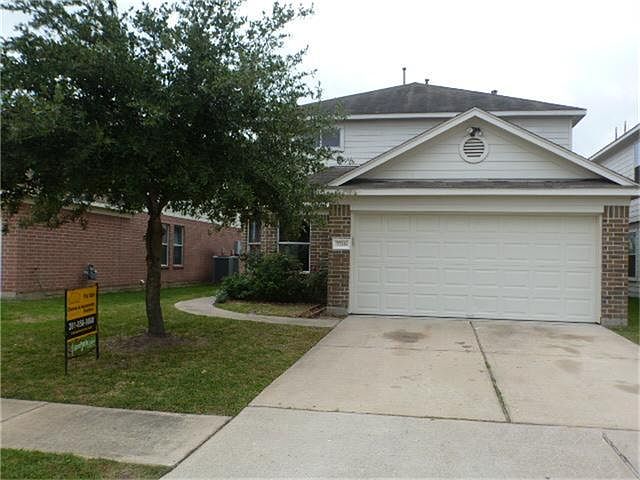 1st image of 5718 Basswood Dale Dr