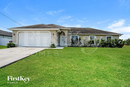 1722 NW 15th St Photo 1