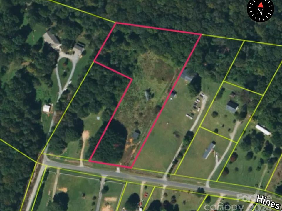 2nd image of 1286 Hines Rd