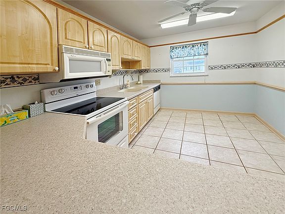 3rd image of 6954 Myerlee Country Club Blvd