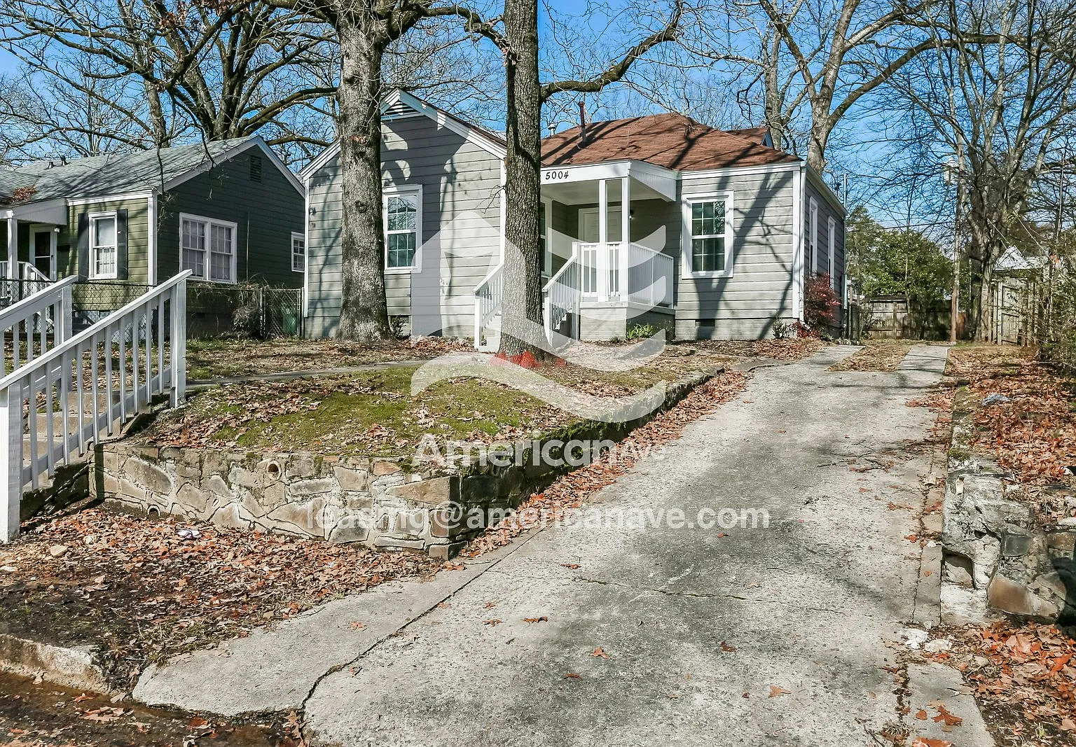 2 bed, 1.0 bath, 901 sqft, $862 — Photo 2
