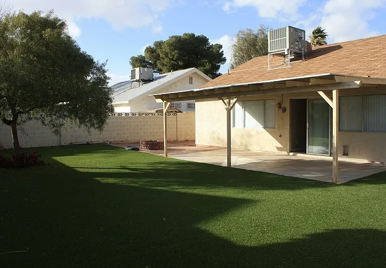 3119 Blossom Glen Dr — Photo 26