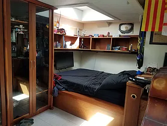 Rented by Urban Realty NYC