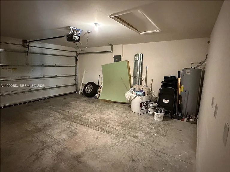 513 Ella Jean Pl — Photo 44