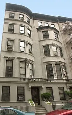 Rented by Citi Habitats | media 9