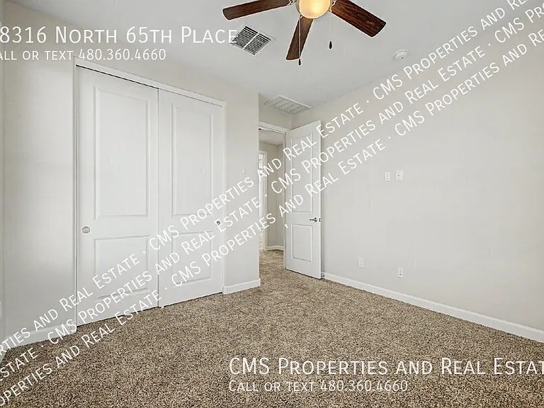 18316 N 65th Pl — Photo 25