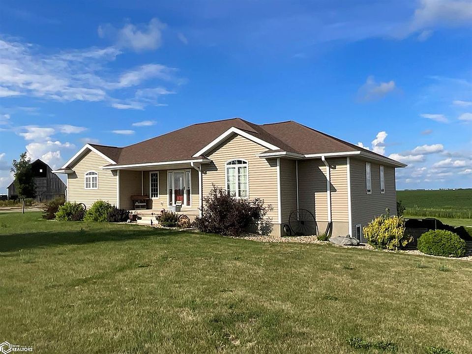 3037 130th St, IA 50157 MLS 6310449 Zillow