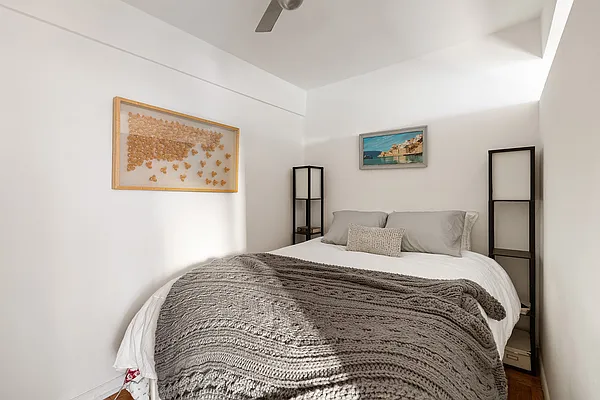 Sold by Compass | media 2