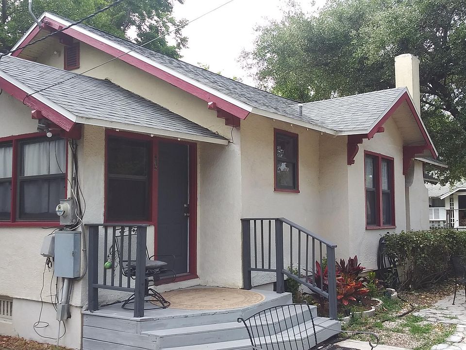 1st image of 203 Taylor Ave