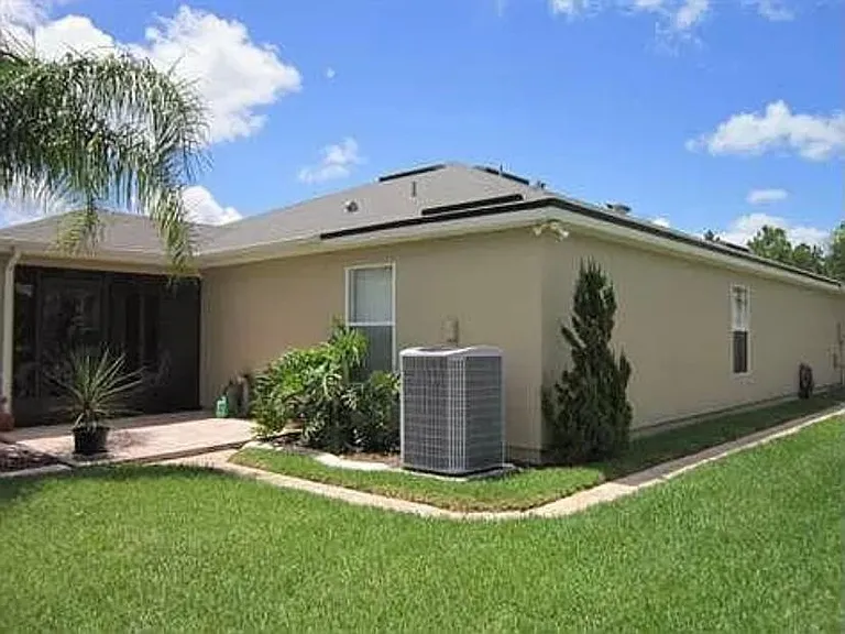 12 Riviera Estates Ct — Photo 30
