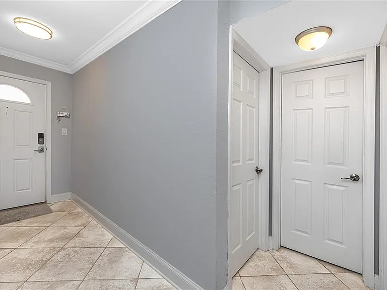 4103 Gulf Blvd #209 — Photo 19