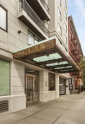 Rented by Mirador Real Estate