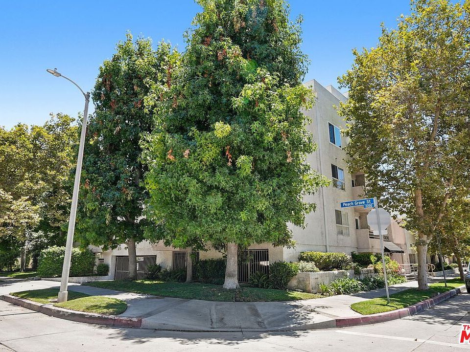 1st image of 11230 Peach Grove St APT 208