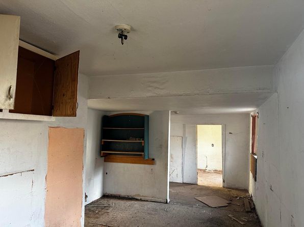 albuquerque-new-mexico-6699184 picture