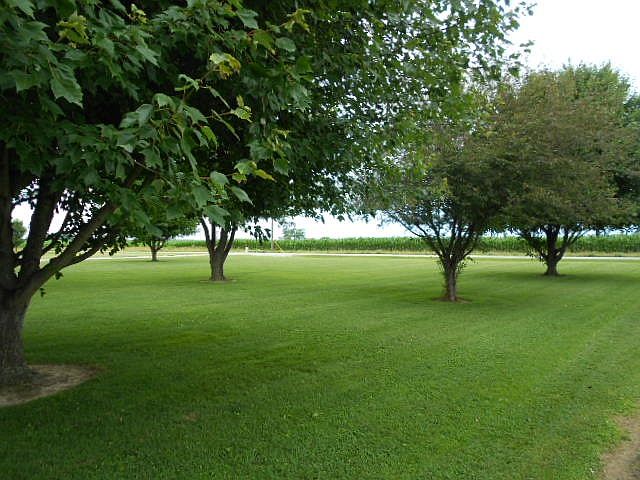 1st image of 1735 W County Road 200 N