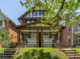 2068 N 4th St #2068, Columbus, OH 43201